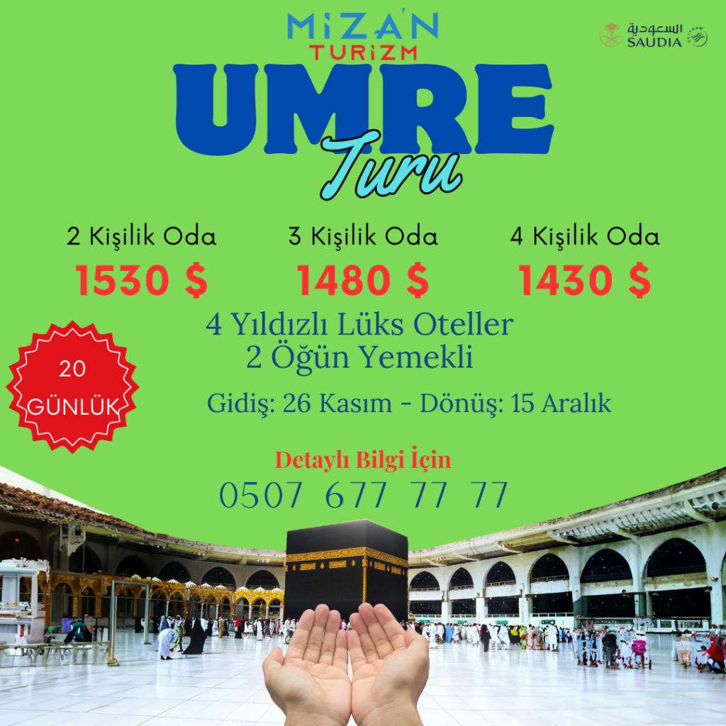 fark turizm umre fiyatları-umre 2024-3 haftalık umre fiyatları