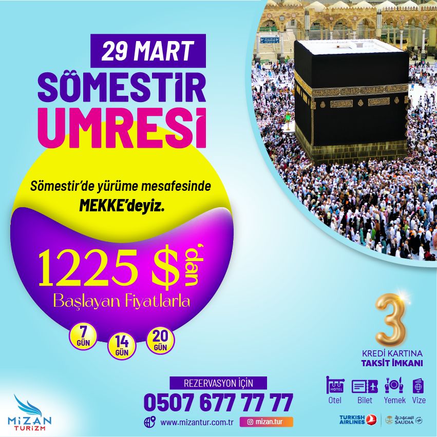 sömestr-umresi-1-haftalık-umre-fiyatları-umre-ne-kadar