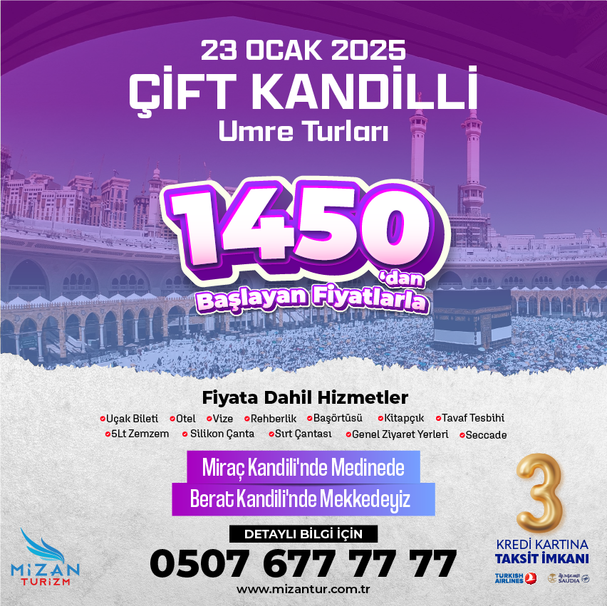 cift kandil umresi-umre fiyatlari 2024-diyanet umre fiyatlari