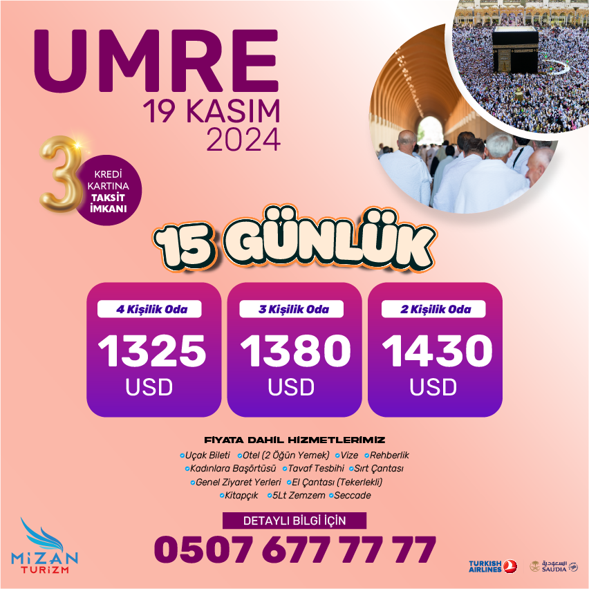 2024 umre fiyatları-umre fiyatları 2024 diyanet-2 haftalık umre