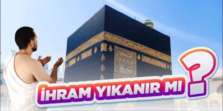 ihram yikanir mi-umre fiyatlari 2024-diyanet umre fiyatlari