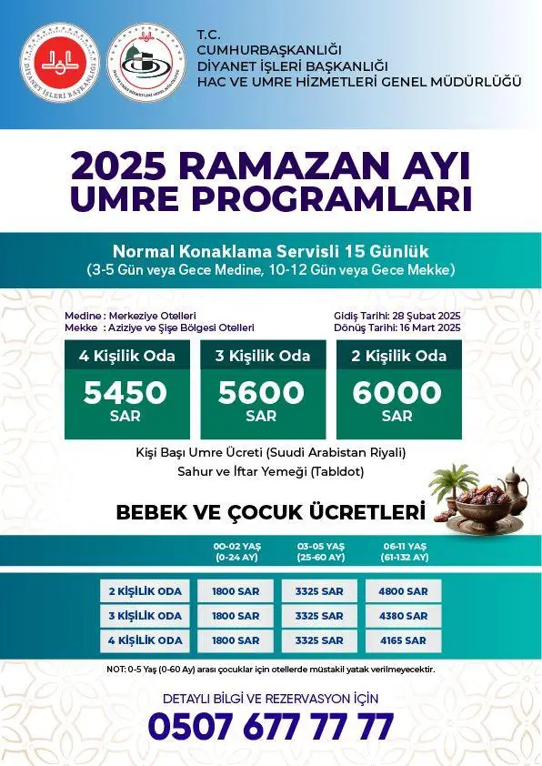 diyanet-ramazan-umresi-2025-7-günlük-umre-fiyatları-semerşah-umre-fiyatları-2025