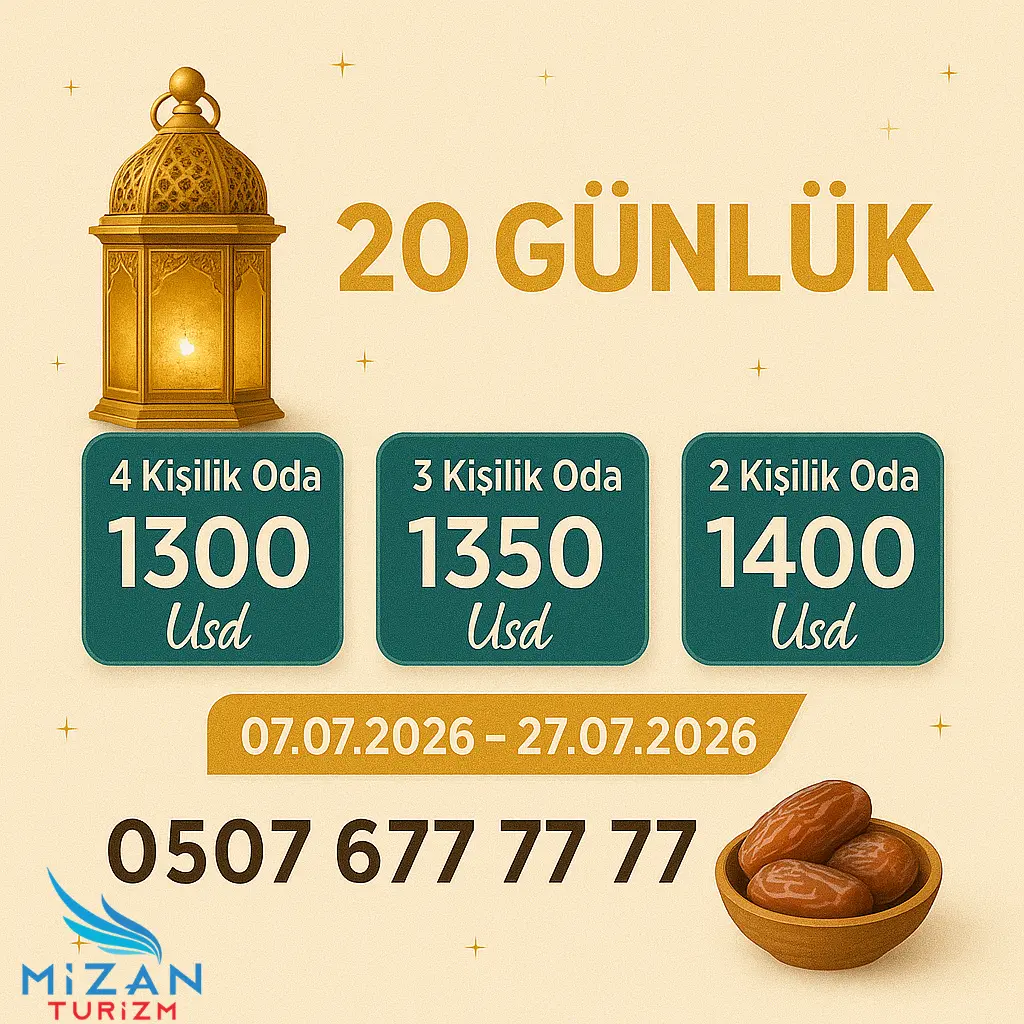 20-gunluk-temmuz-umresi-2025-temmuz-umre