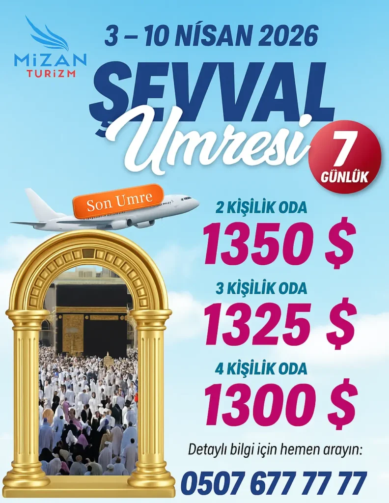 diyanet-sevval-umresi-2026-fiyatlari-sevval-umre-turlari